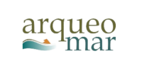 ARQUEOMAR CB